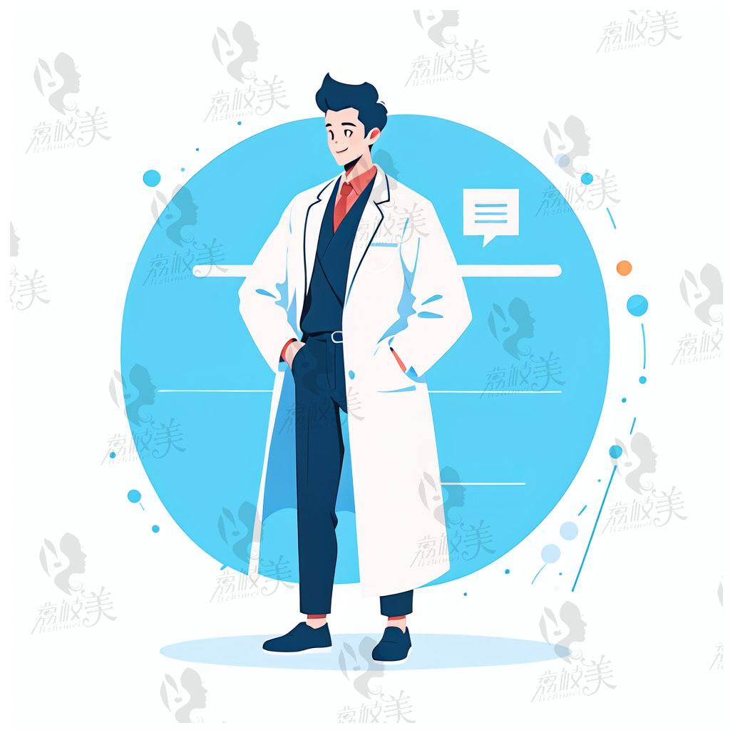 孙丽佳