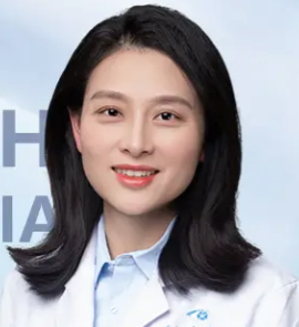 赵小黎