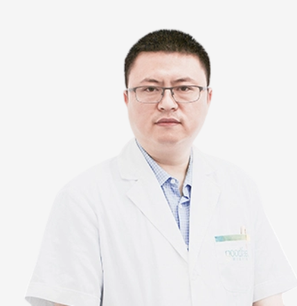 乔磊
