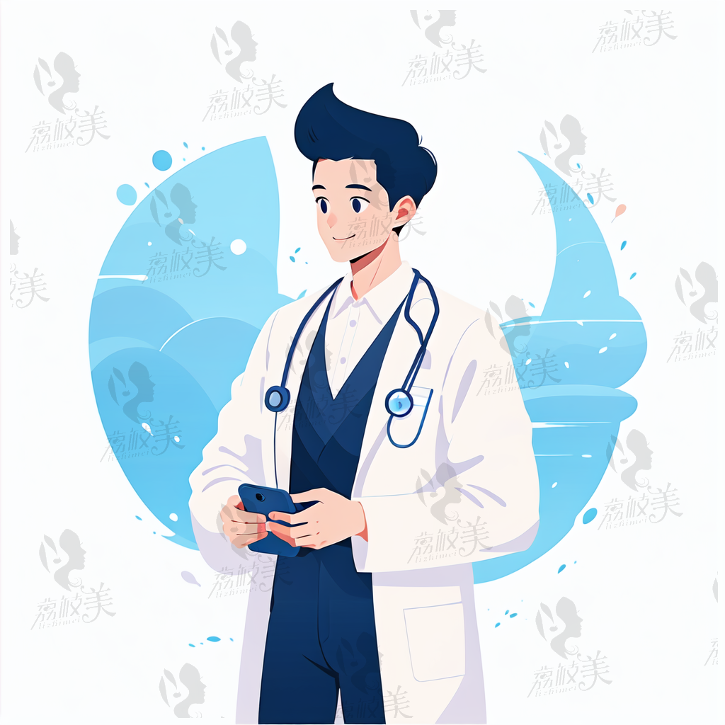 王巾