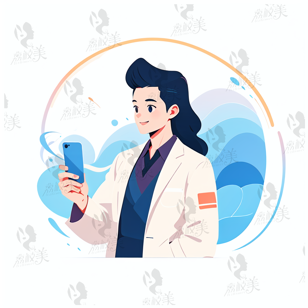 杜玲玲