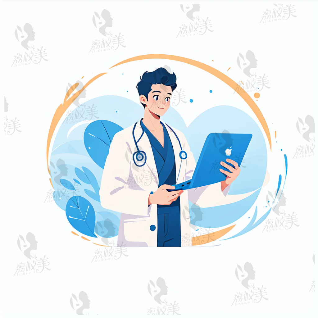 谢精文