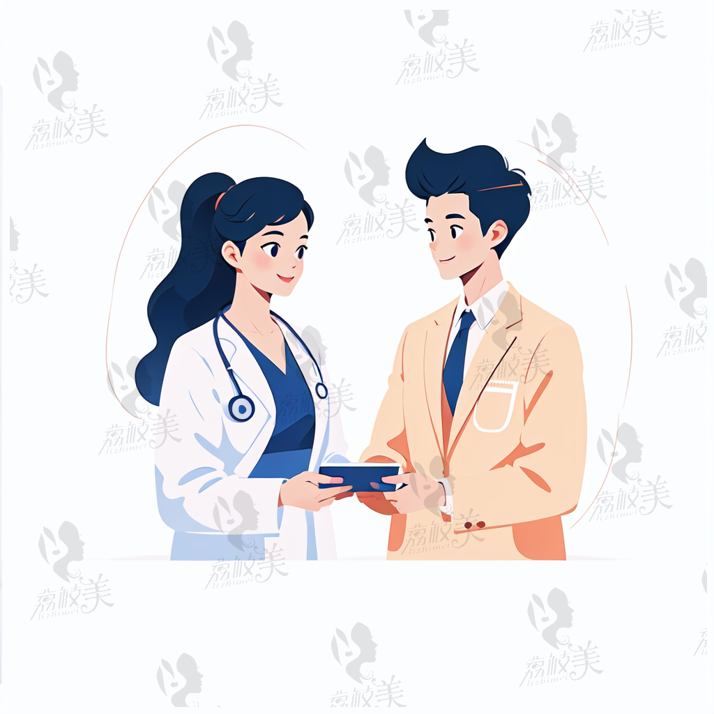 张祥伟