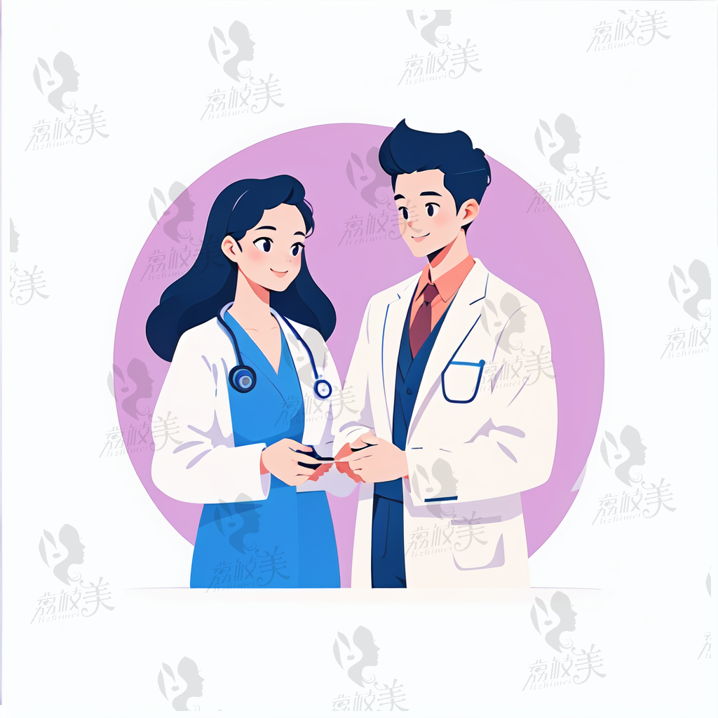 孙玉枫