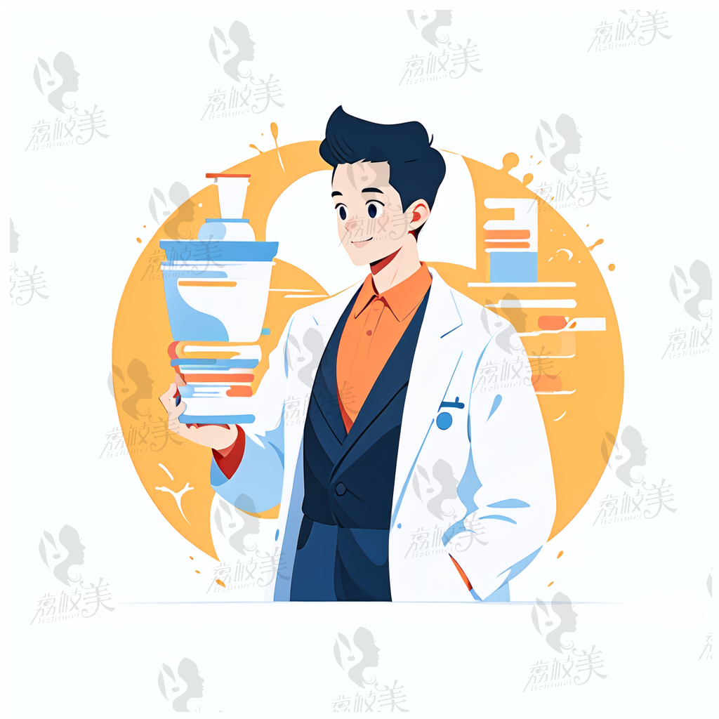 郭迪文