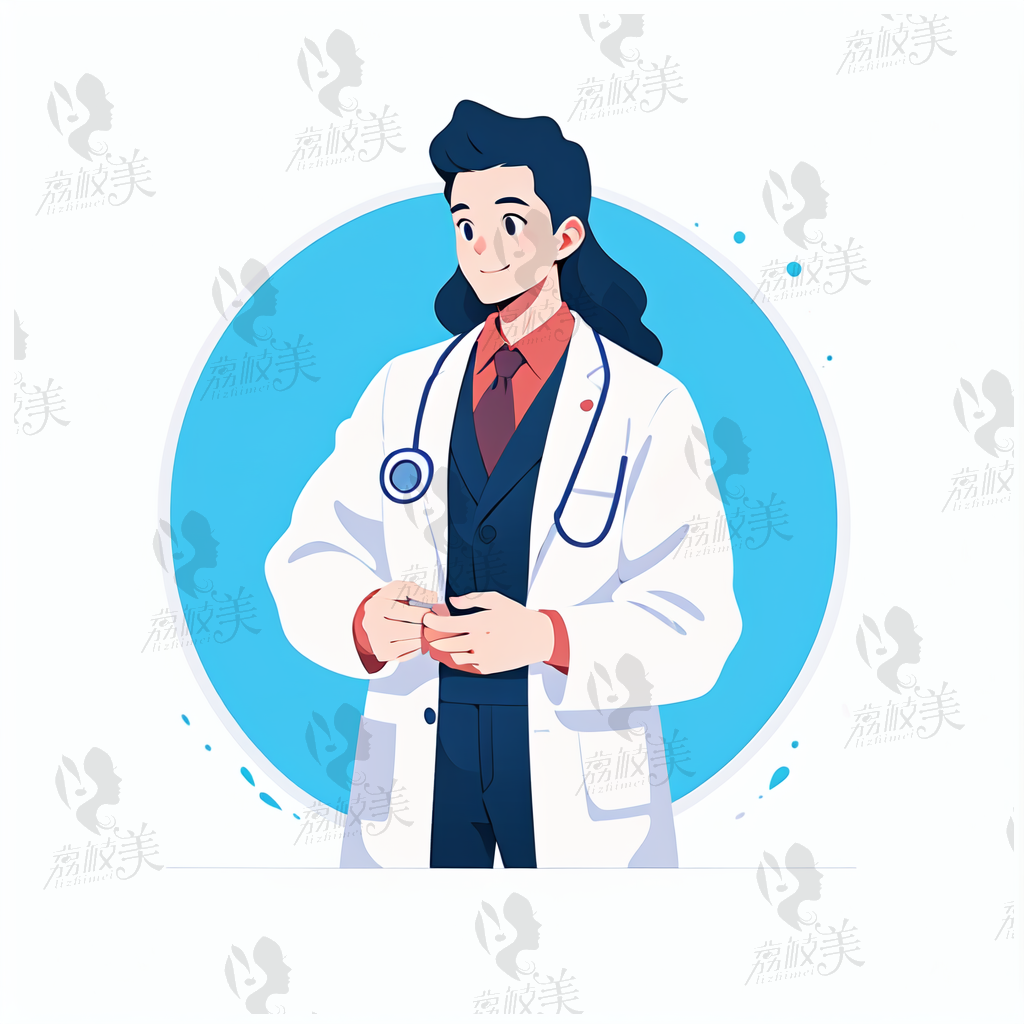 李卫平