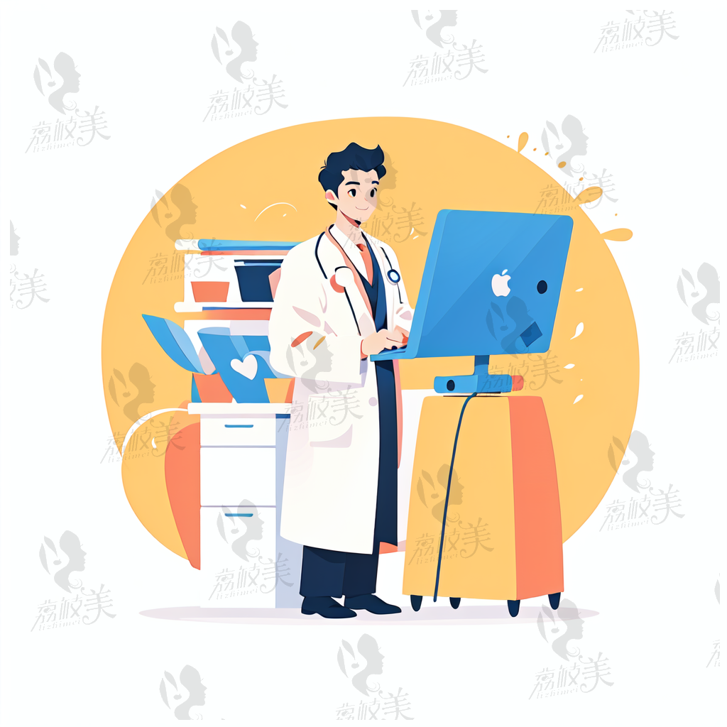 陈曼丽