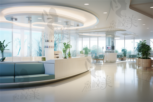 深圳同步齿科同欢门诊(南油店)