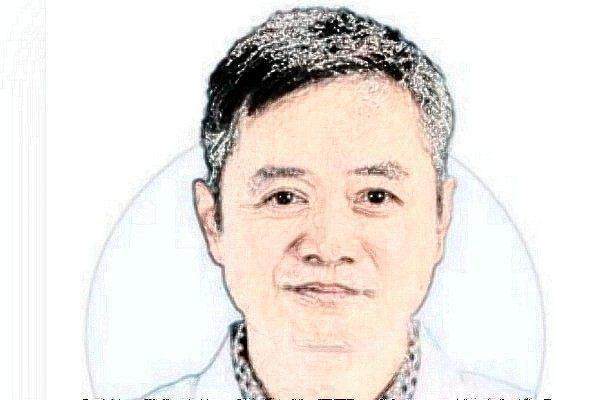 孩子近视度数疯涨愁坏家长？郑州美视美康验光师助力，星趣控防控近视体验分享！ 