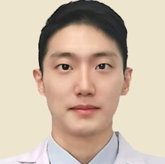 毕伟康