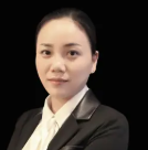方娅