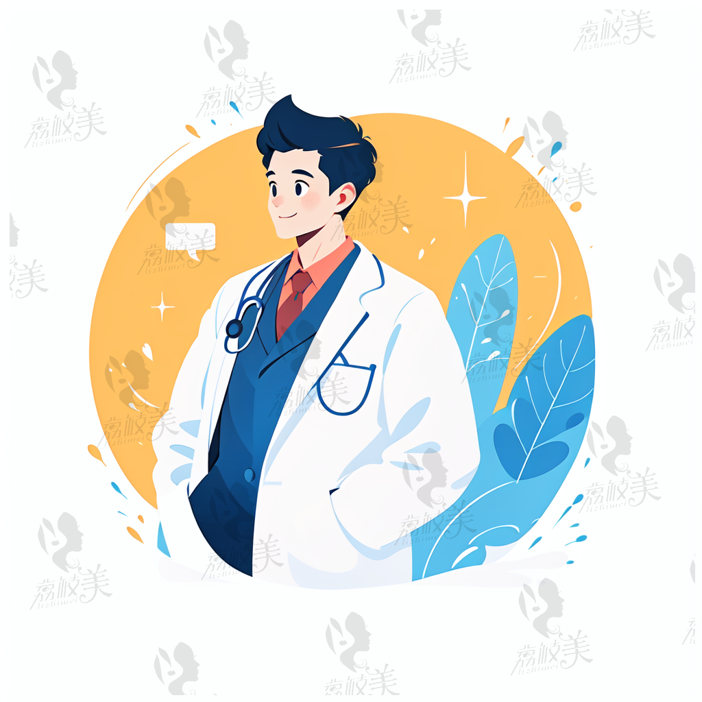 江崇宇