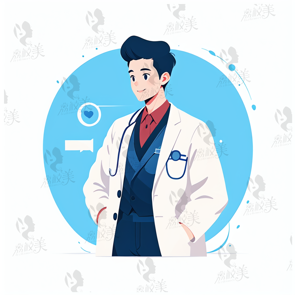 李康