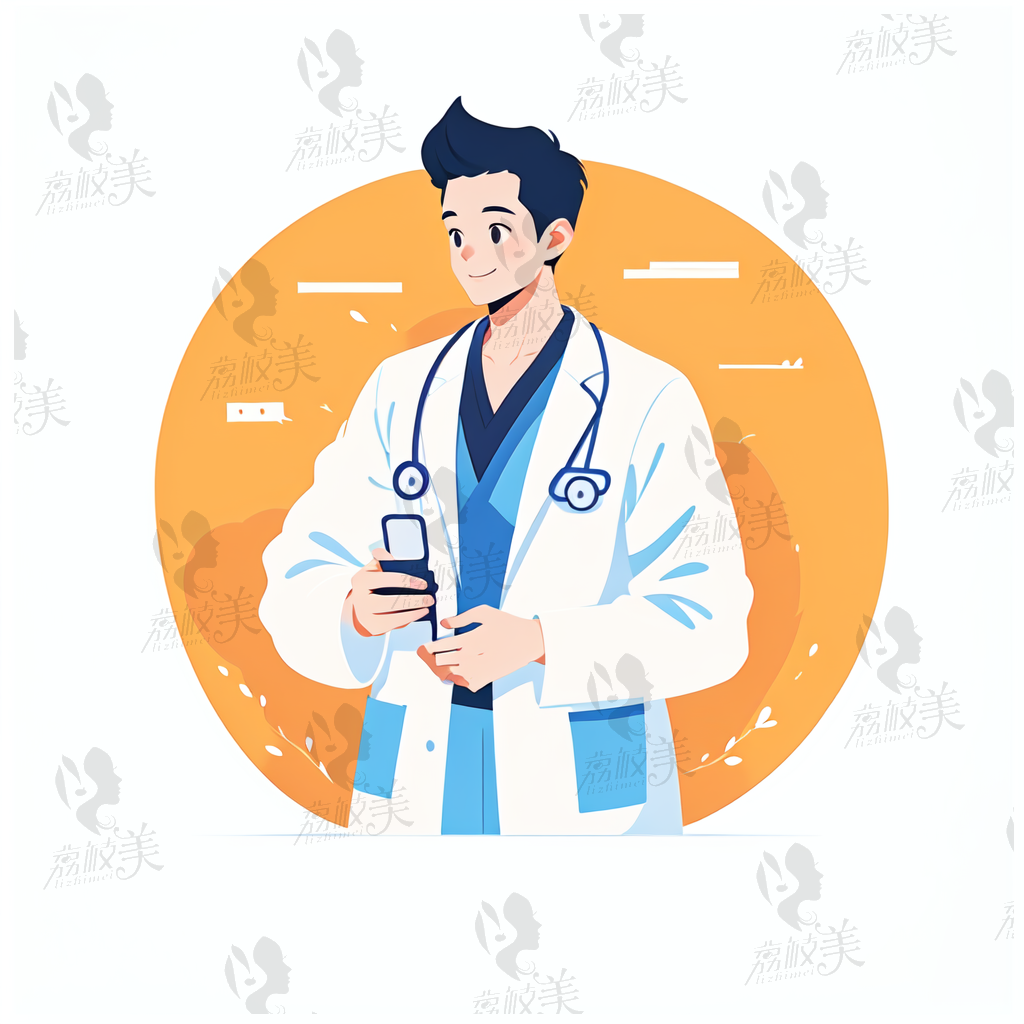 玛利亚伊明
