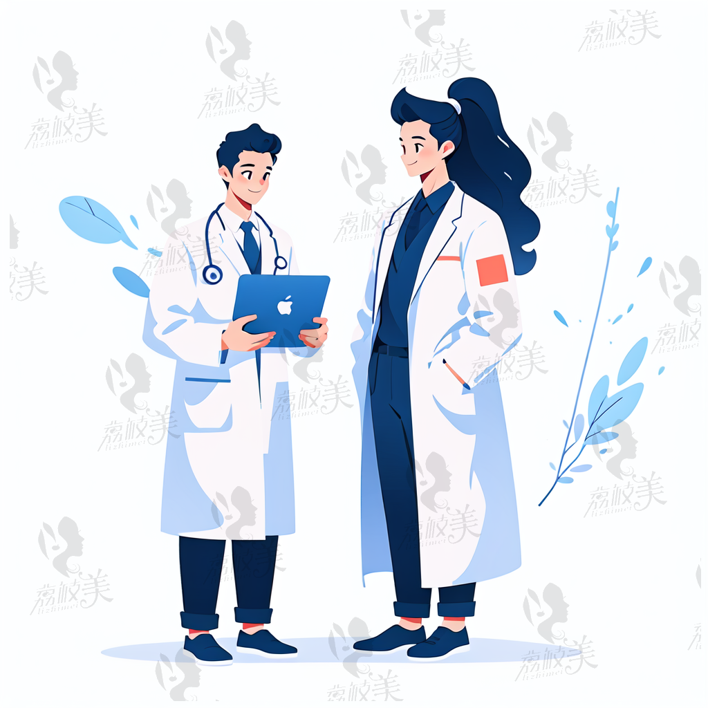 李格明