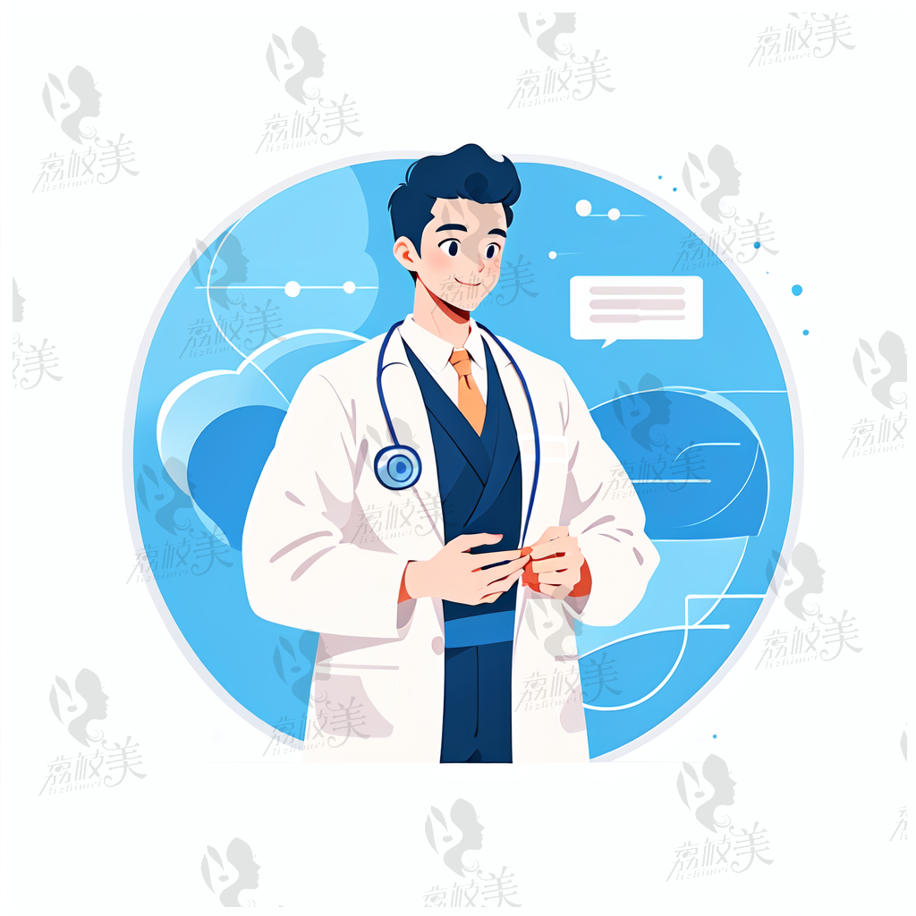 杨佳峰