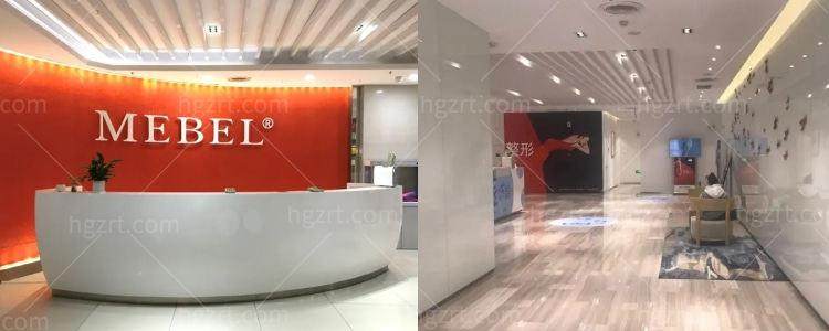 进口公主玻尿酸填充项目：可填鼻基底等多部位，安全便捷塑立体精致面容