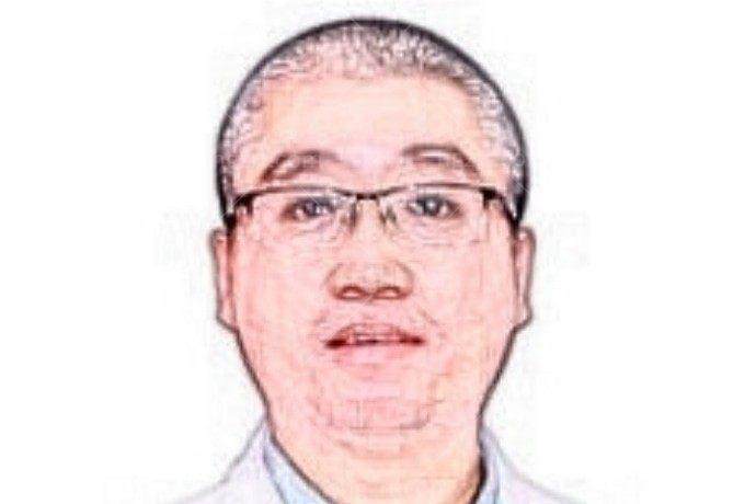 福州鼓楼美贝尔医疗美容门诊部吕翠翠资质查询，看看她行医资格、专业资质是否符合行业标准？ 