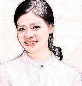 福州鼓楼美贝尔金汁强任职经历与荣誉成就，展现医美领域多年积累的实力与显著业绩 