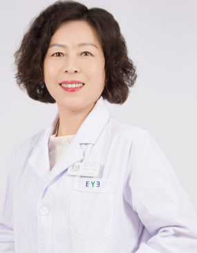 李巧玲