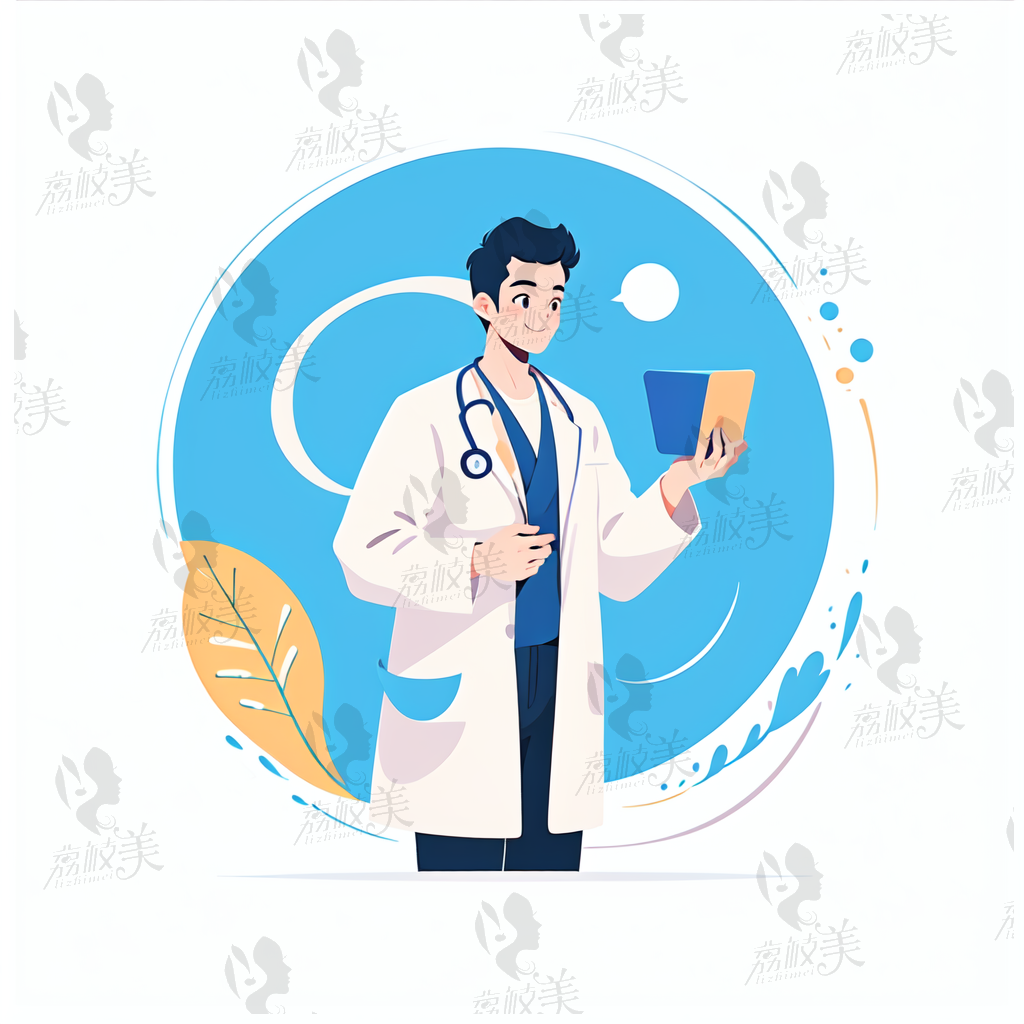 朴洪权
