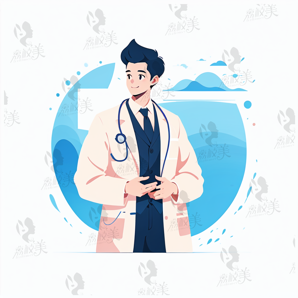 陈喜慧