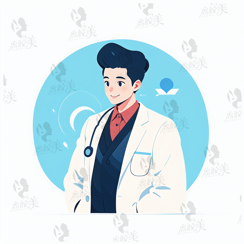 赵中华