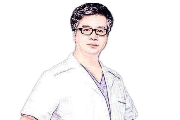 郑州顺柳姮美杨小顺医生优势多，做双眼皮技术精湛效果持久，受众多顾客认可 