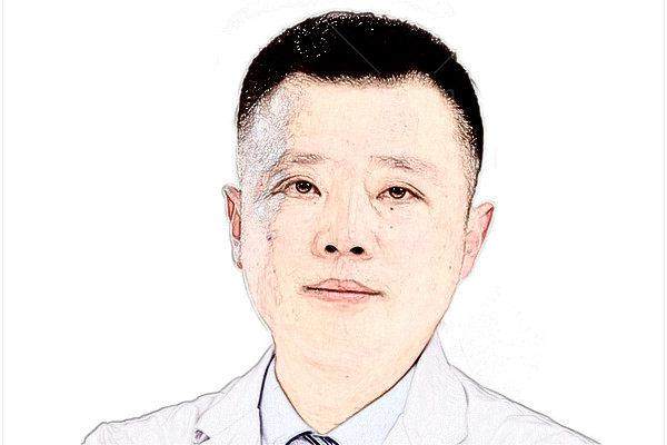 大连爱尔眼科医院杨柠口碑咋样？患者分享经历、案例，反馈其眼科诊疗服务情况 