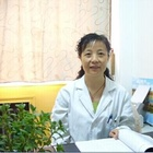 李海青