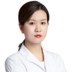 张洁云