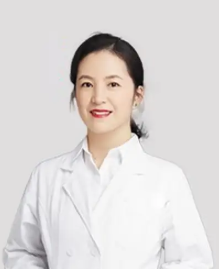 吕翠翠