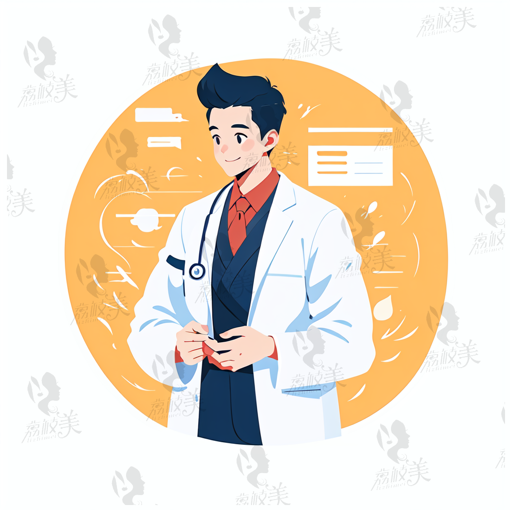 程志兴
