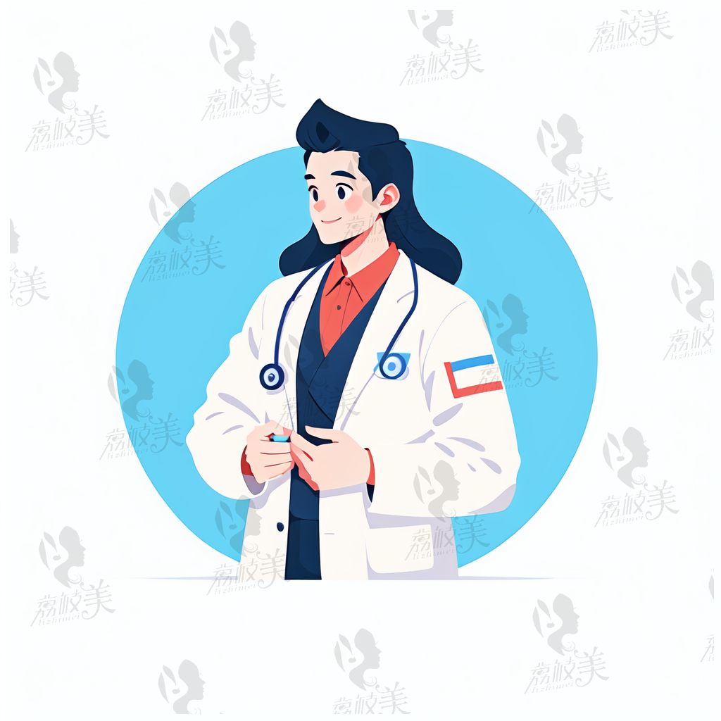 范丽英