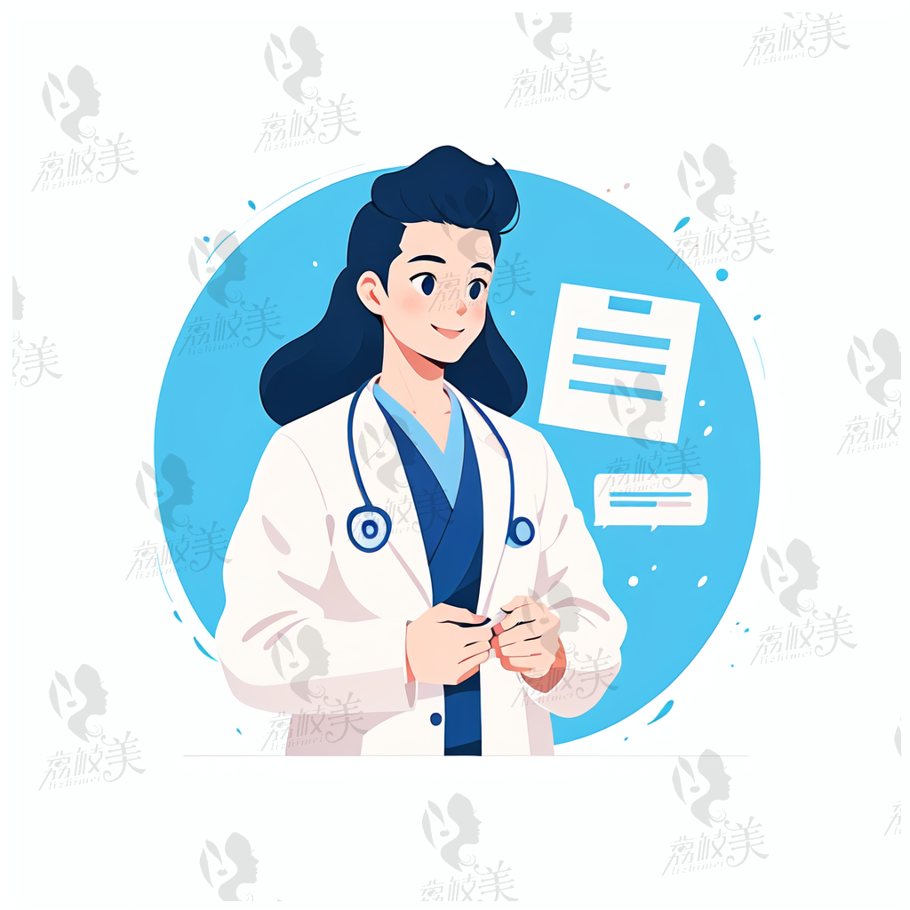 丁宇华