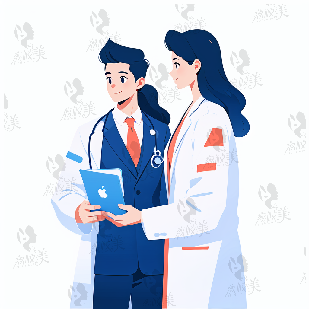 辛宇