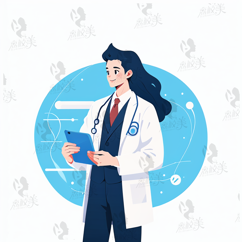 蒋恒春