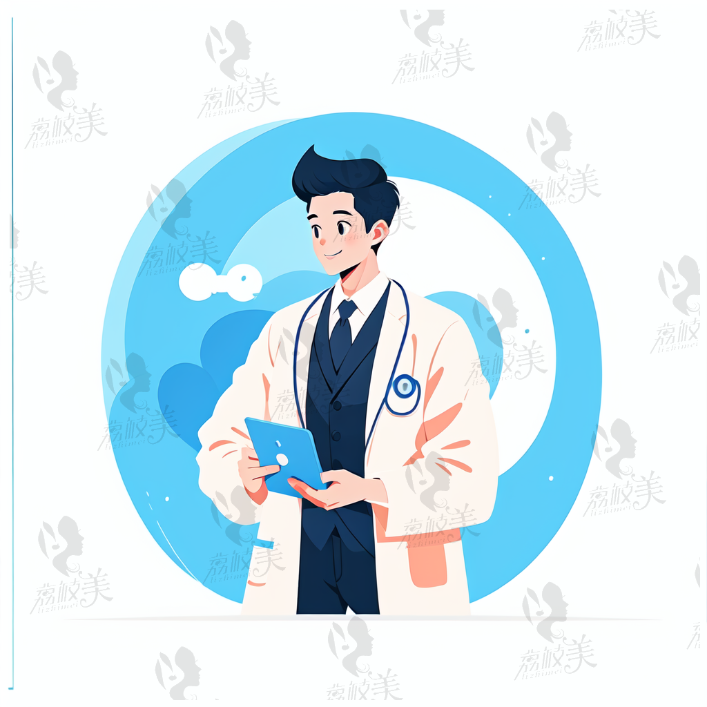 何小辉
