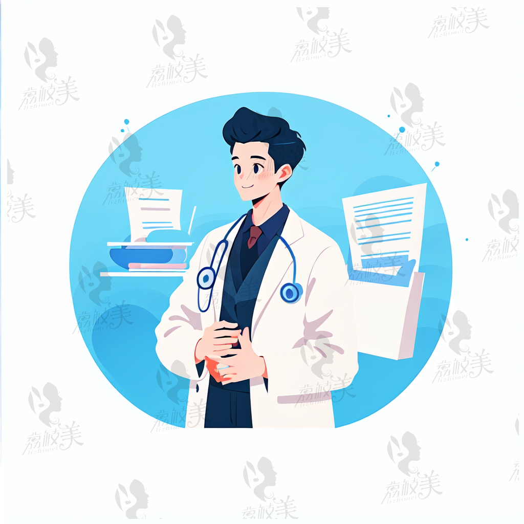 易长贤