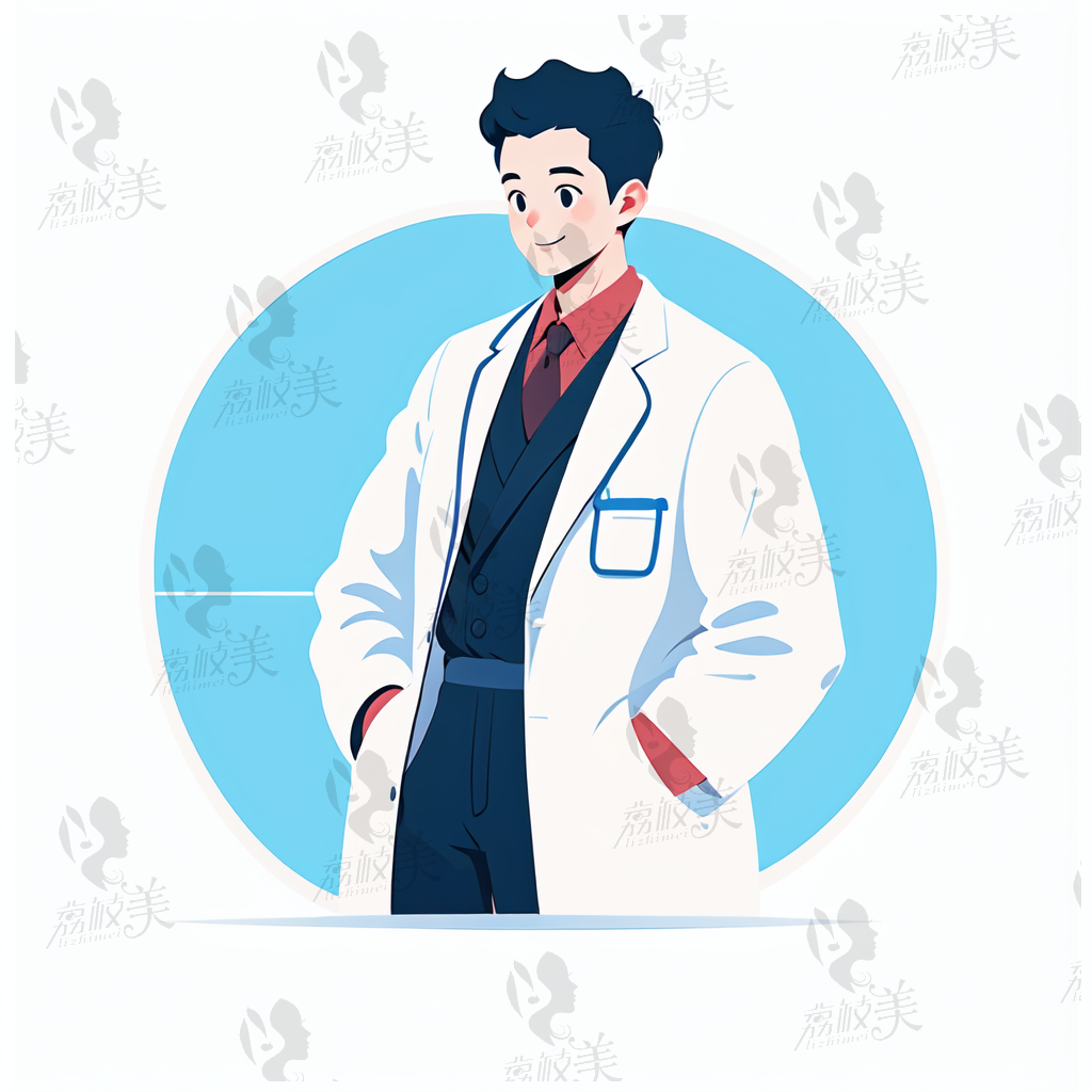 王壁
