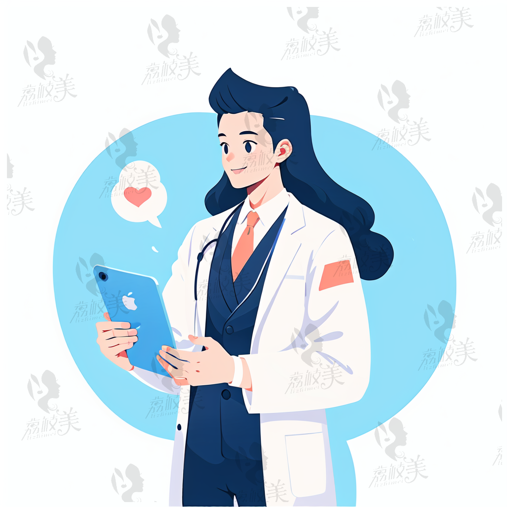 刘淑芹