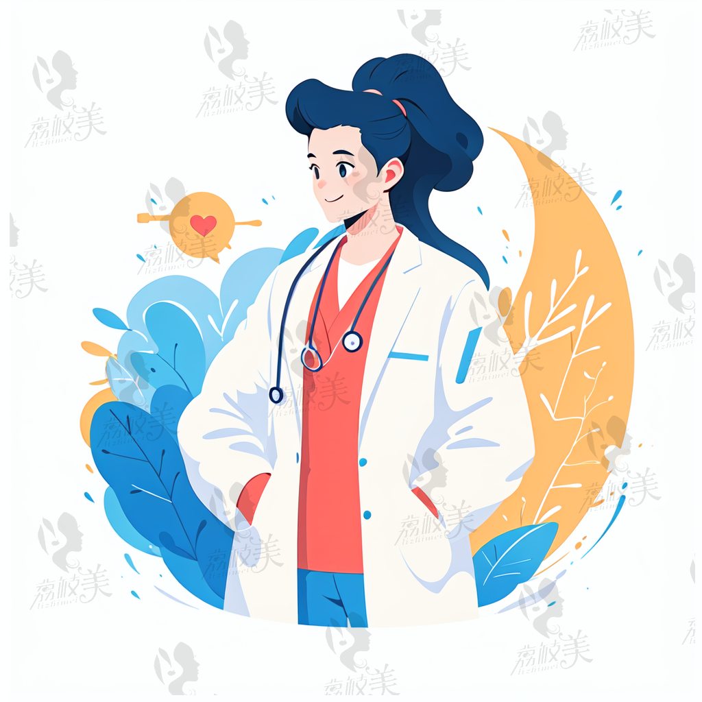 余优成