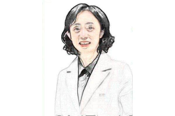 想预约杭州爱尔眼科医院金晓红？掌握挂号方式、上班时间和咨询途径，轻松搞定 