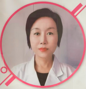 李智