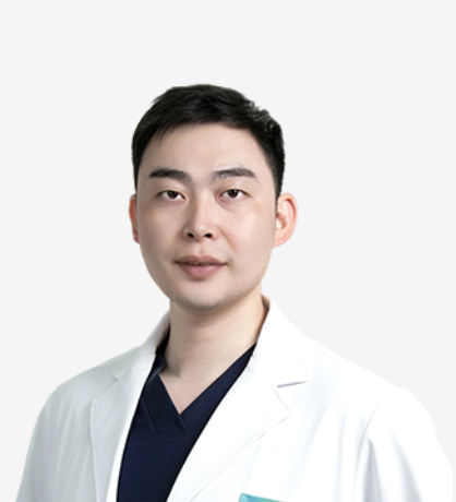 王梓萱