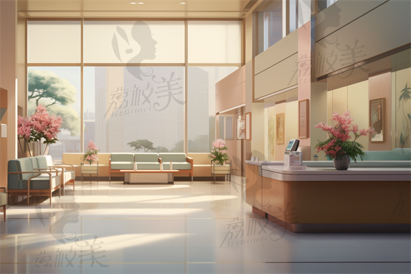 广州伊顿口腔门诊部