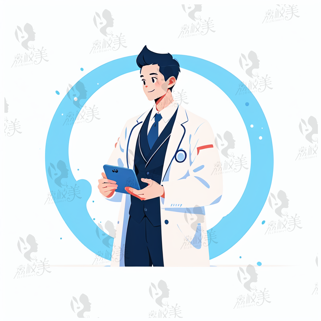 陈小瑾