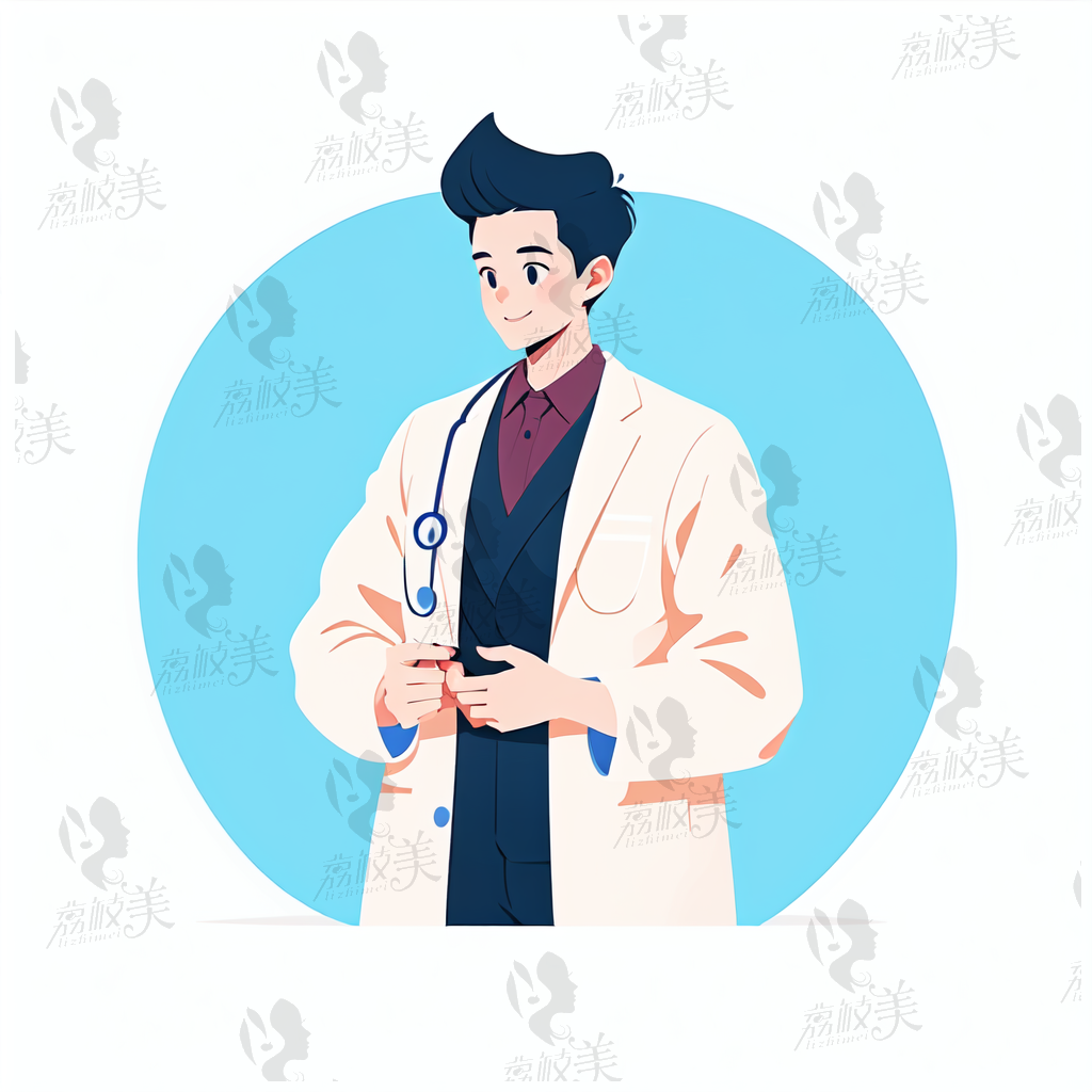 范惠雅