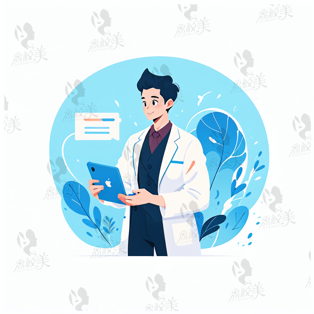 王丽珠