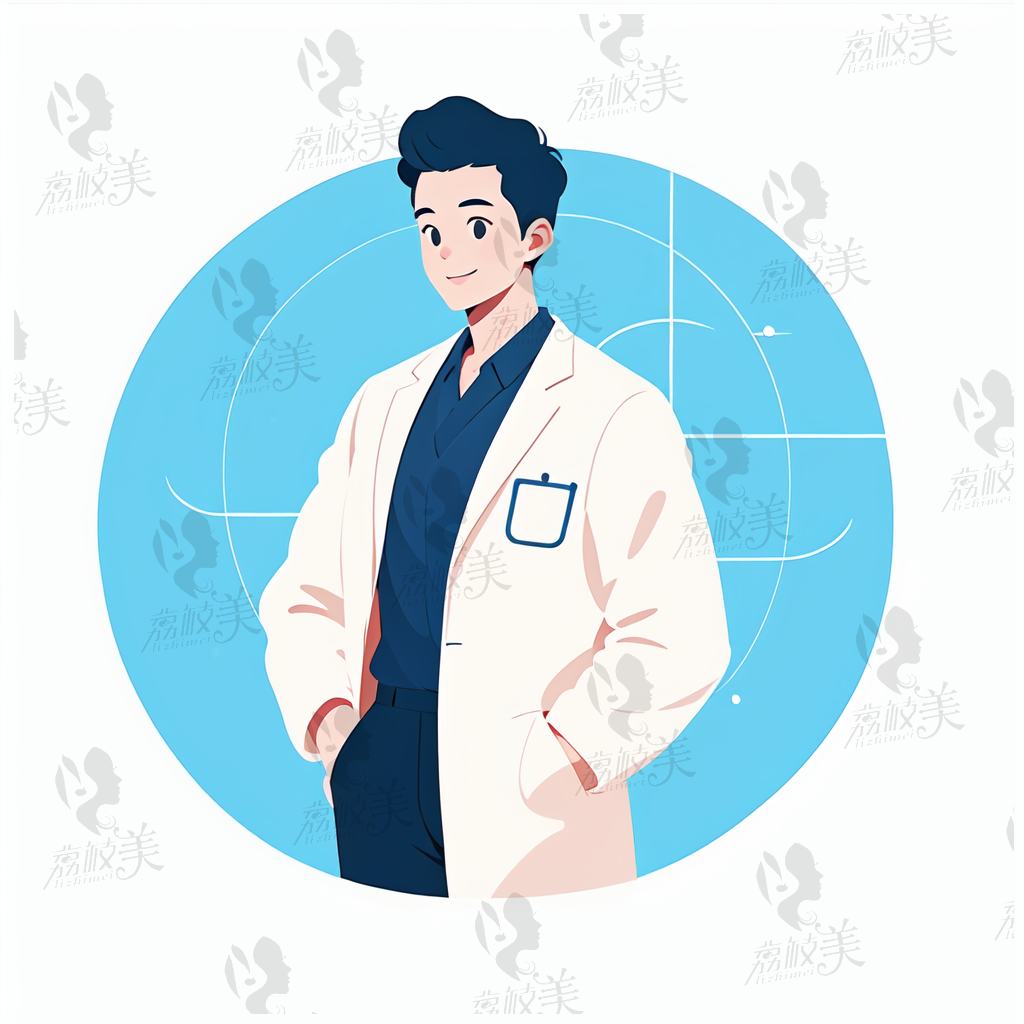 田丽君